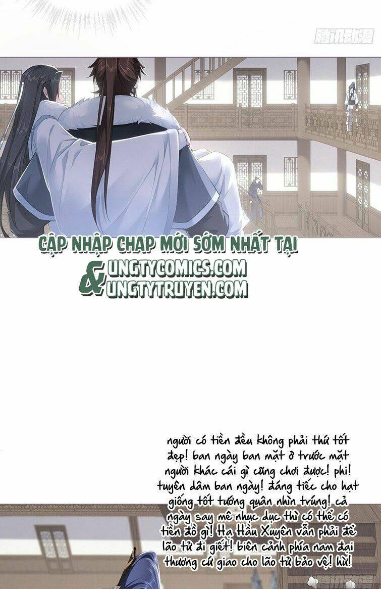 Chương 69 - Trang 50