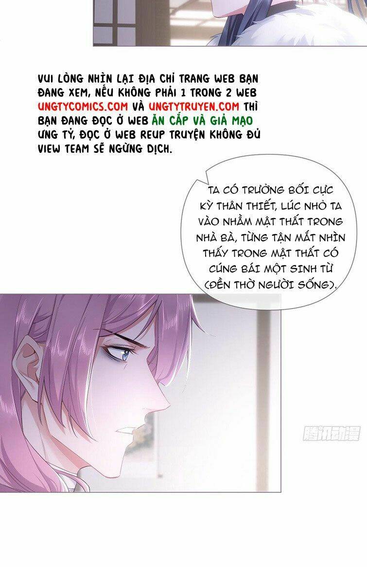 Chương 69 - Trang 53