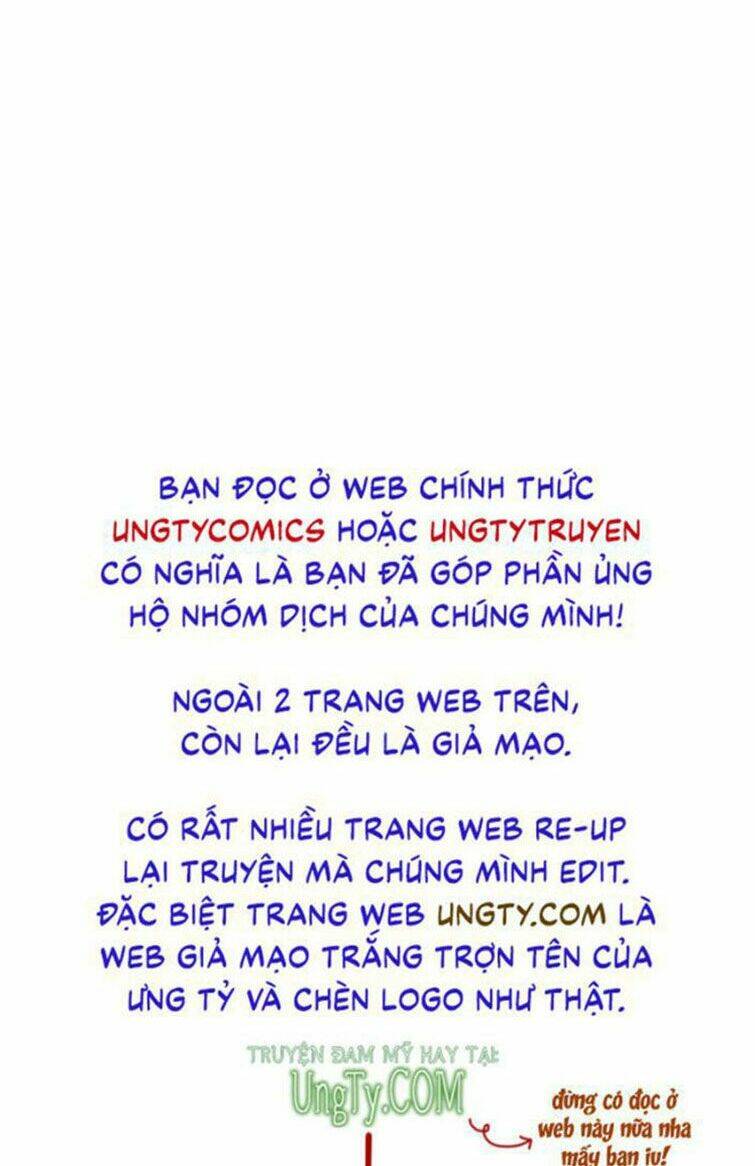 Chương 69 - Trang 56