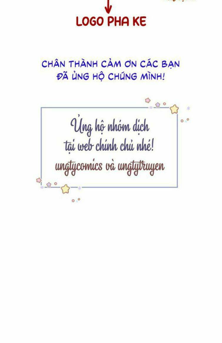 Chương 69 - Trang 57