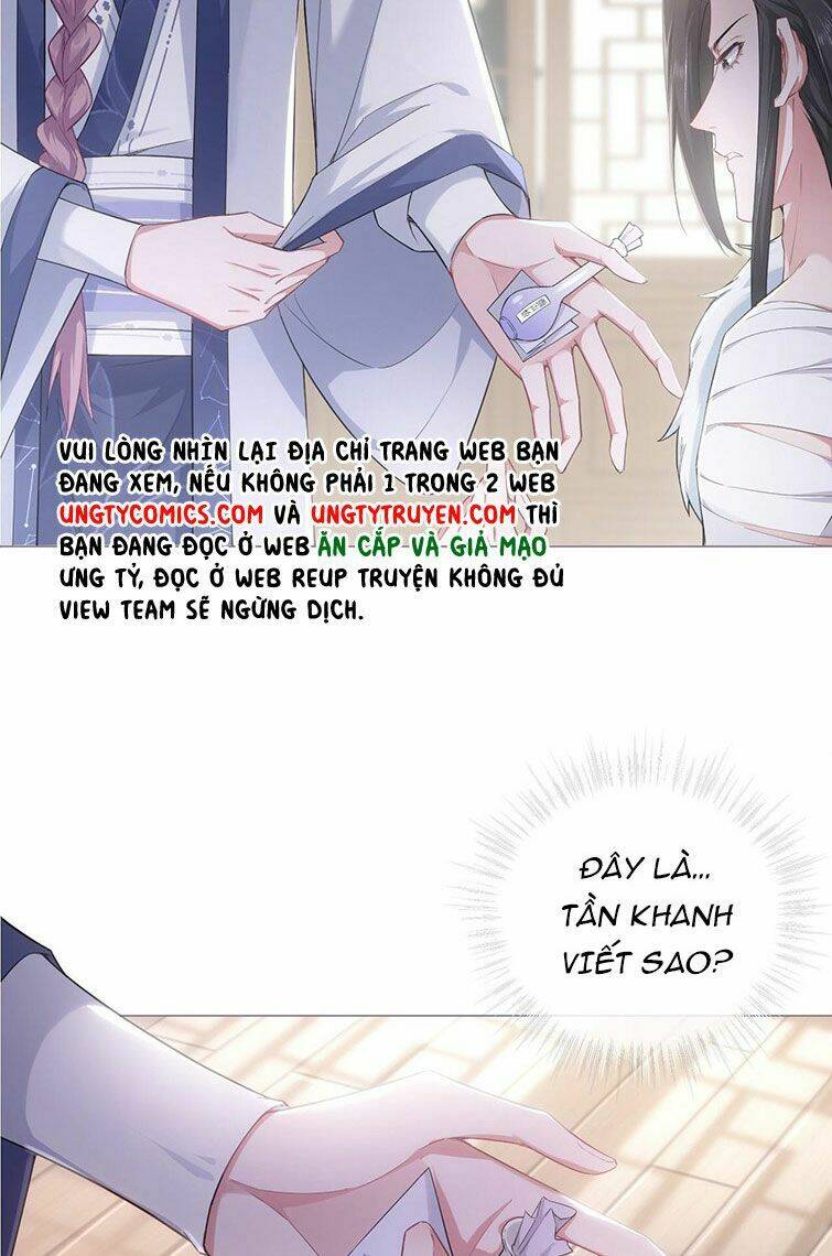 Chương 69 - Trang 10