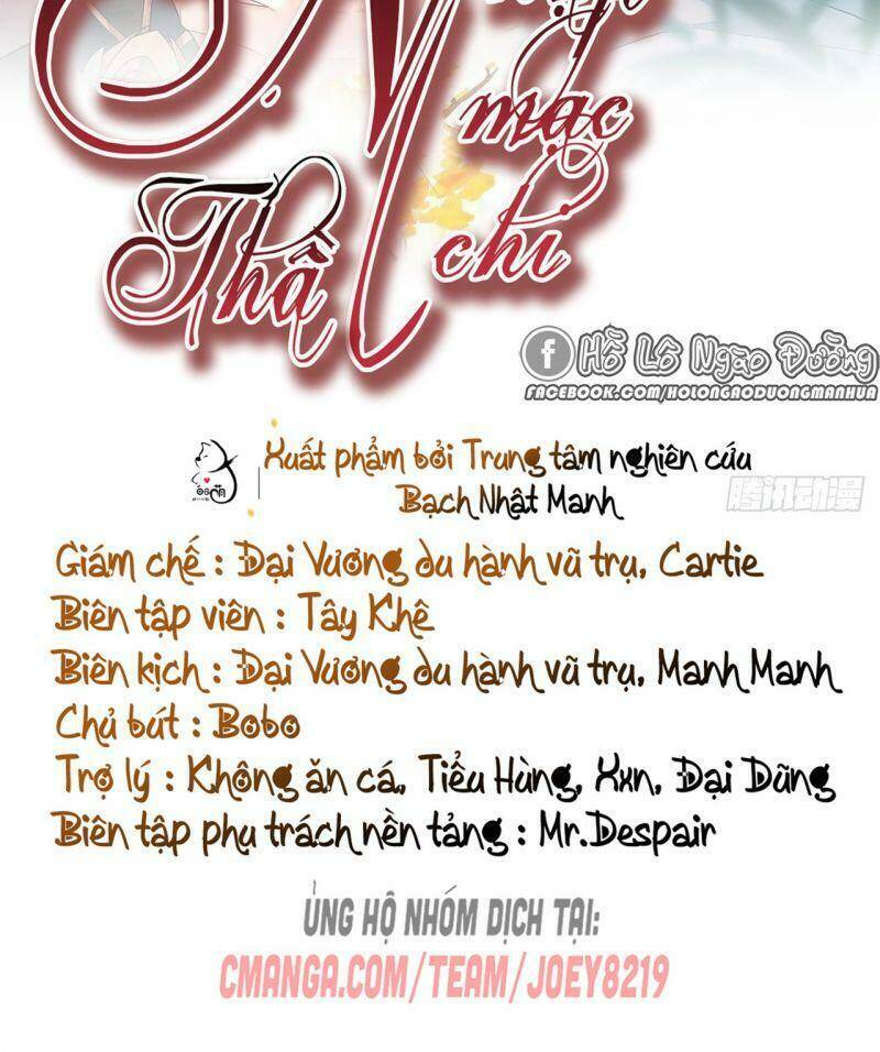 Chương 7 - Trang 2