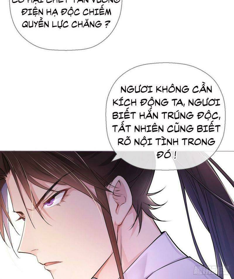 Chương 7 - Trang 12