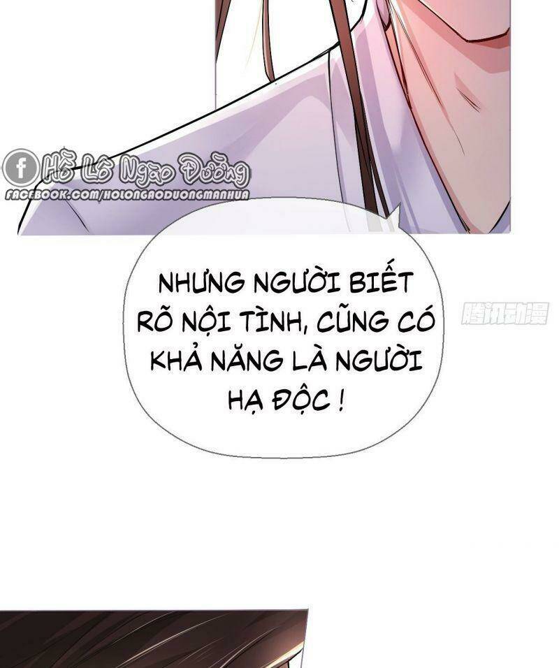 Chương 7 - Trang 14