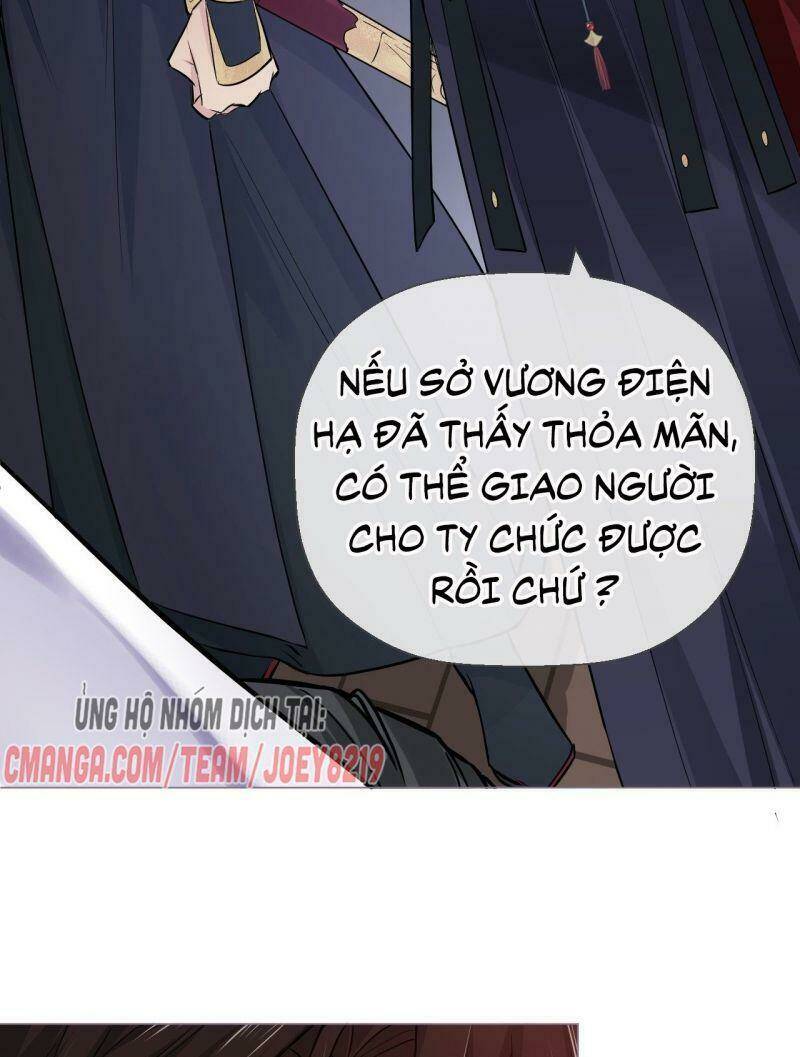 Chương 7 - Trang 19