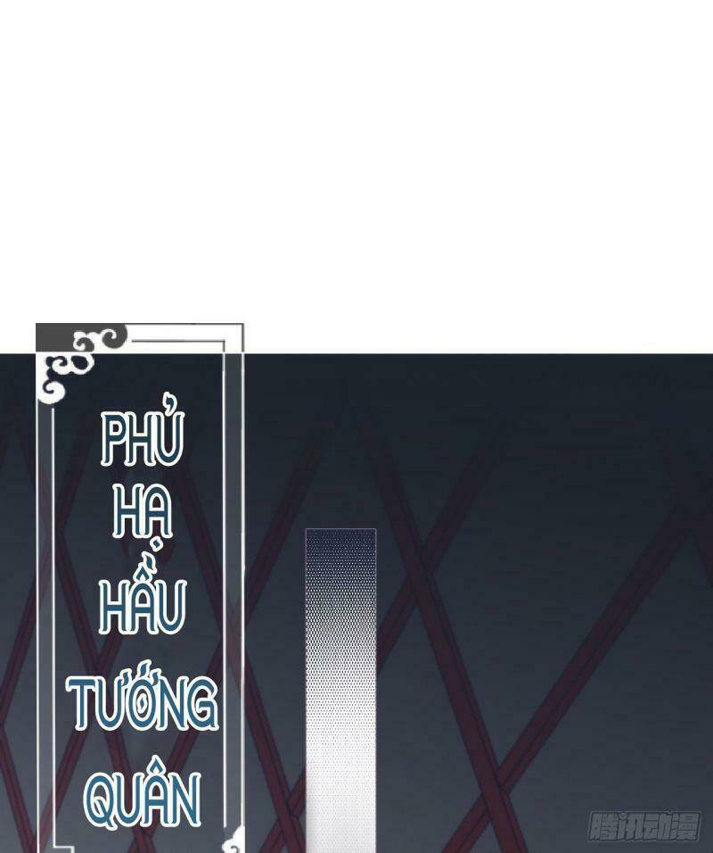 Chương 7 - Trang 3