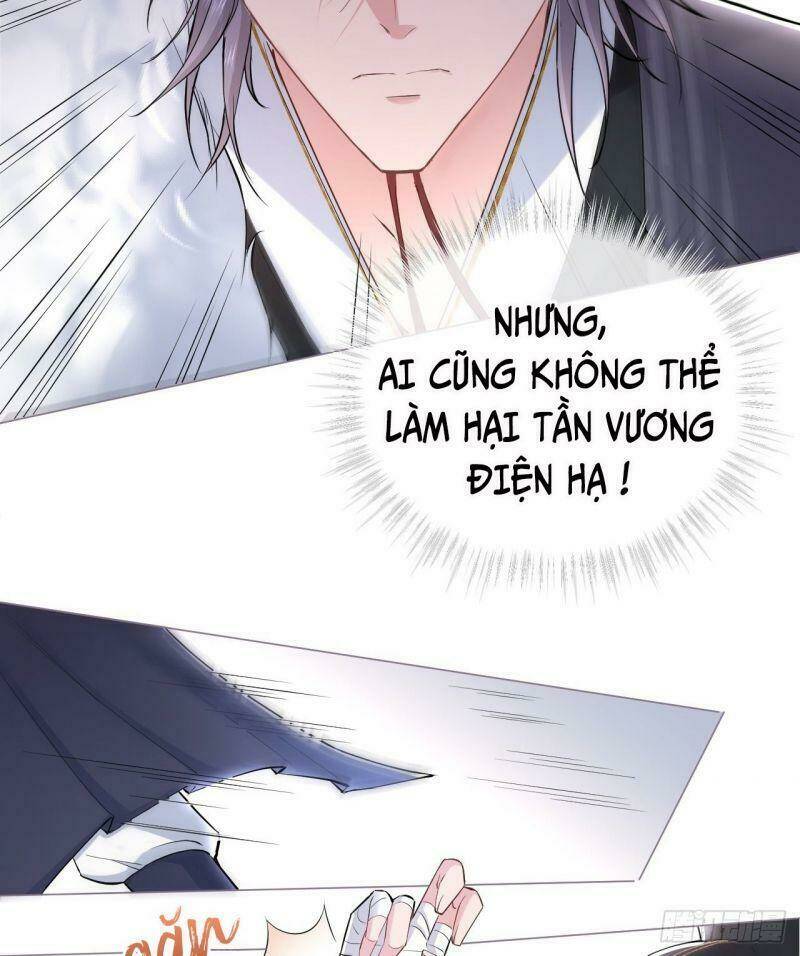 Chương 7 - Trang 36