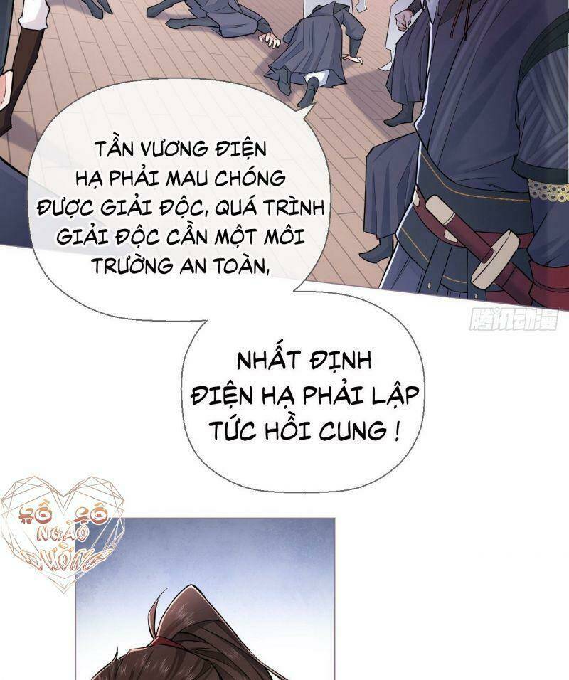 Chương 7 - Trang 38