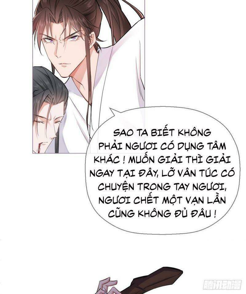 Chương 7 - Trang 39