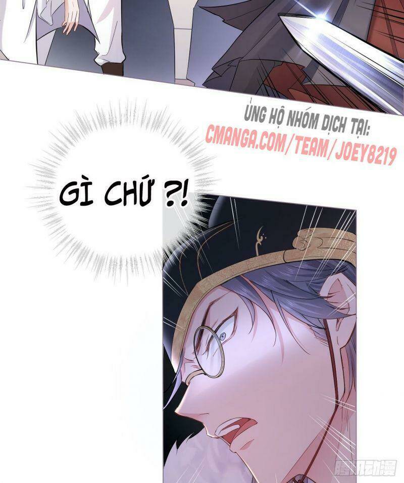 Chương 7 - Trang 42