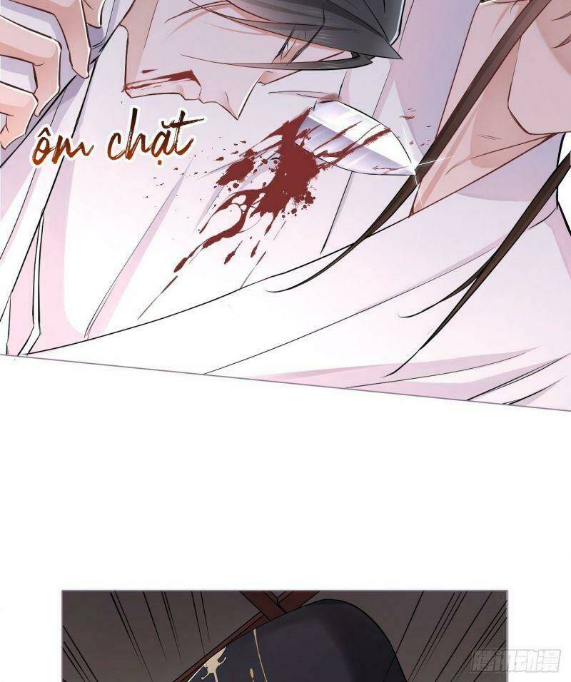 Chương 7 - Trang 45