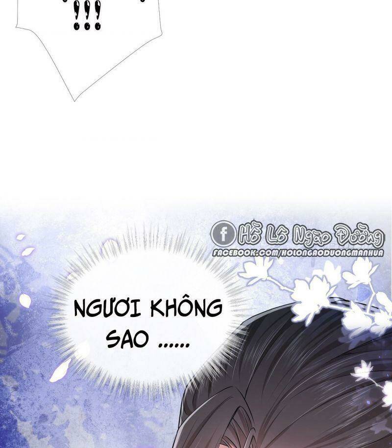 Chương 7 - Trang 47