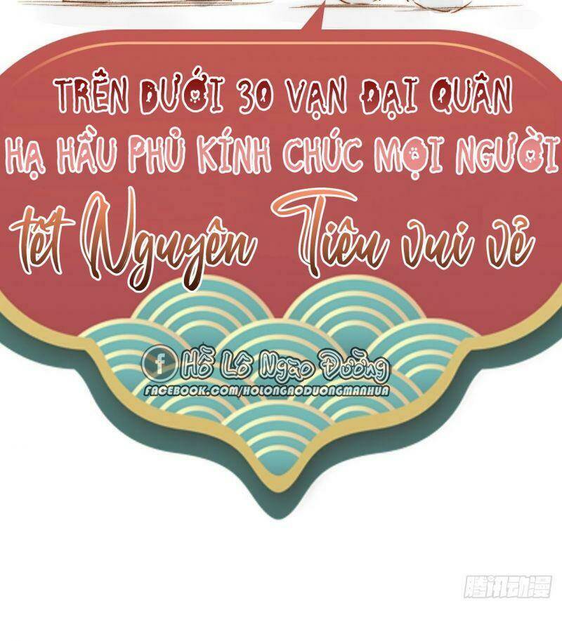 Chương 7 - Trang 59