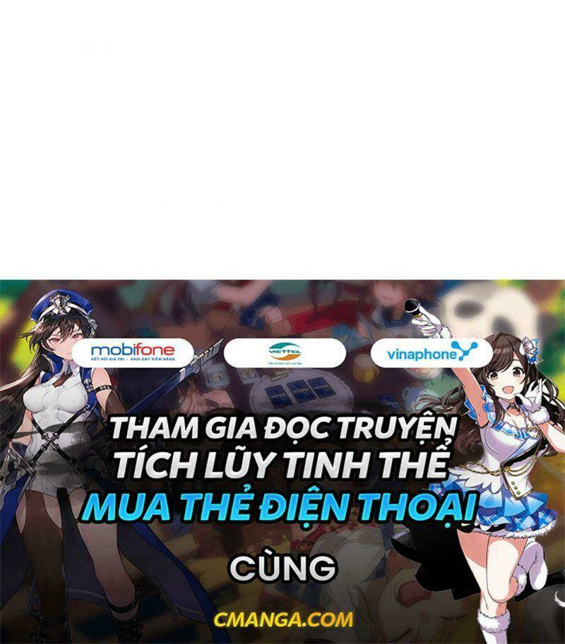 Chương 7 - Trang 60
