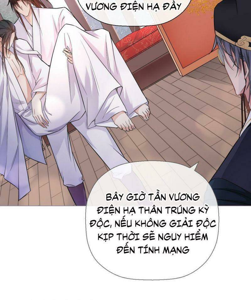Chương 7 - Trang 10
