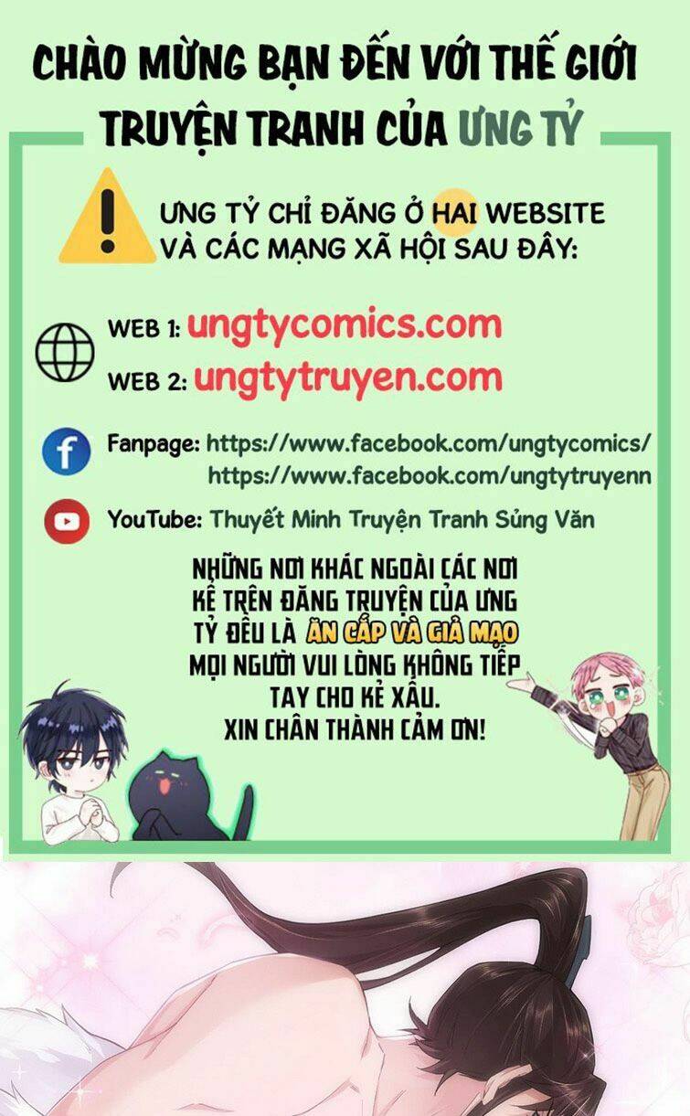 Chương 70 - Trang 1