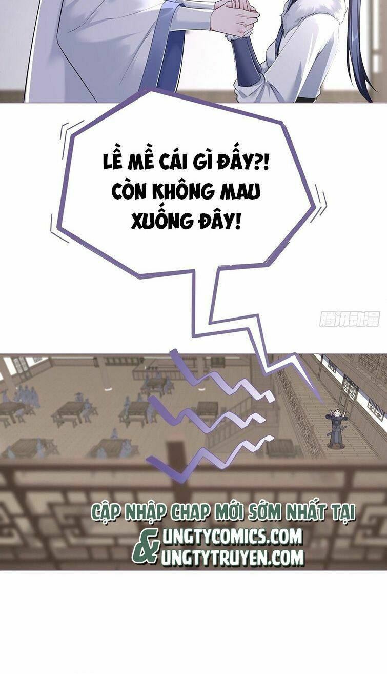 Chương 70 - Trang 19