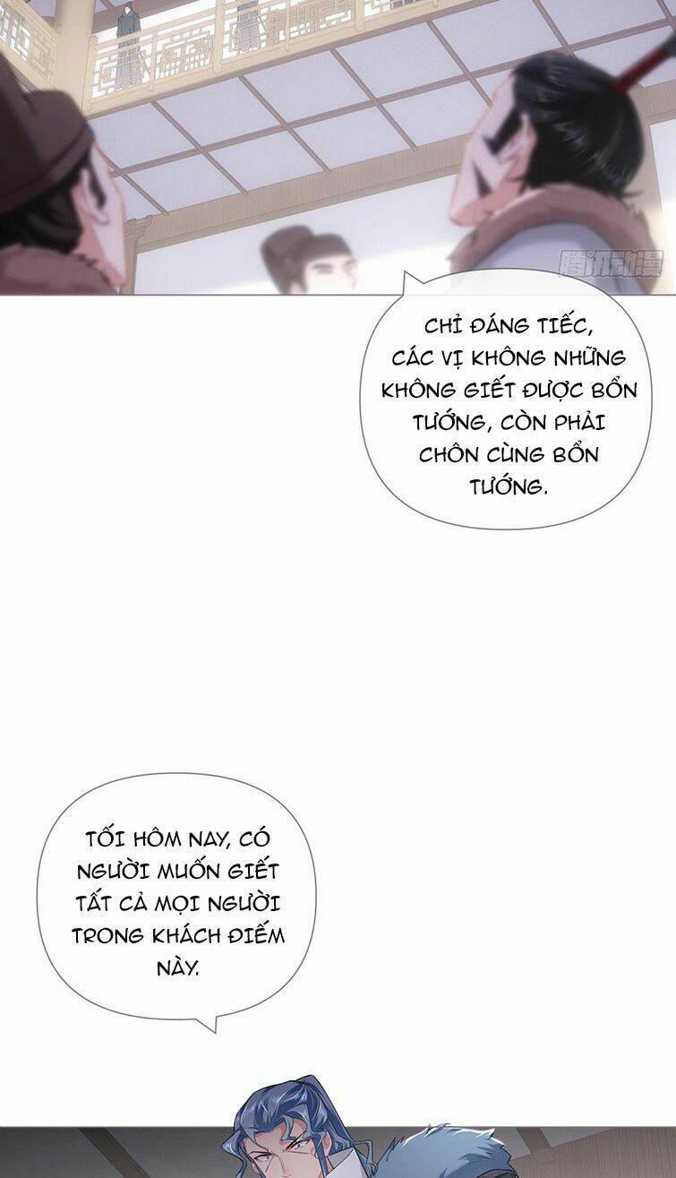 Chương 70 - Trang 27