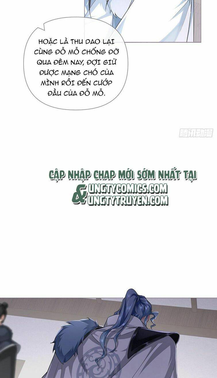 Chương 70 - Trang 32