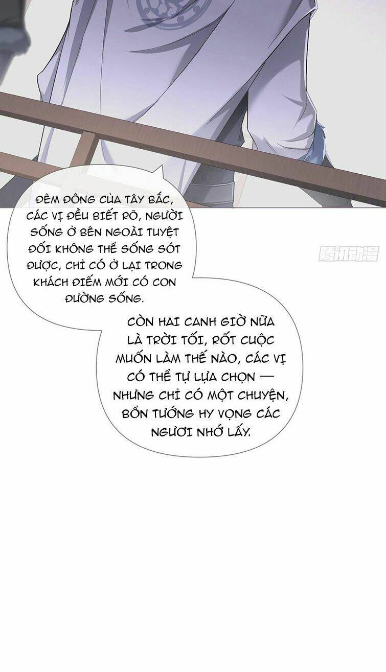 Chương 70 - Trang 33