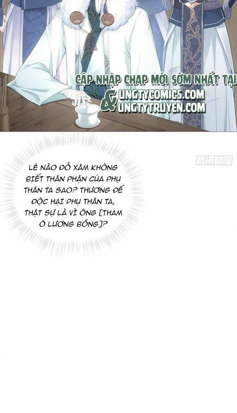 Chương 70 - Trang 37