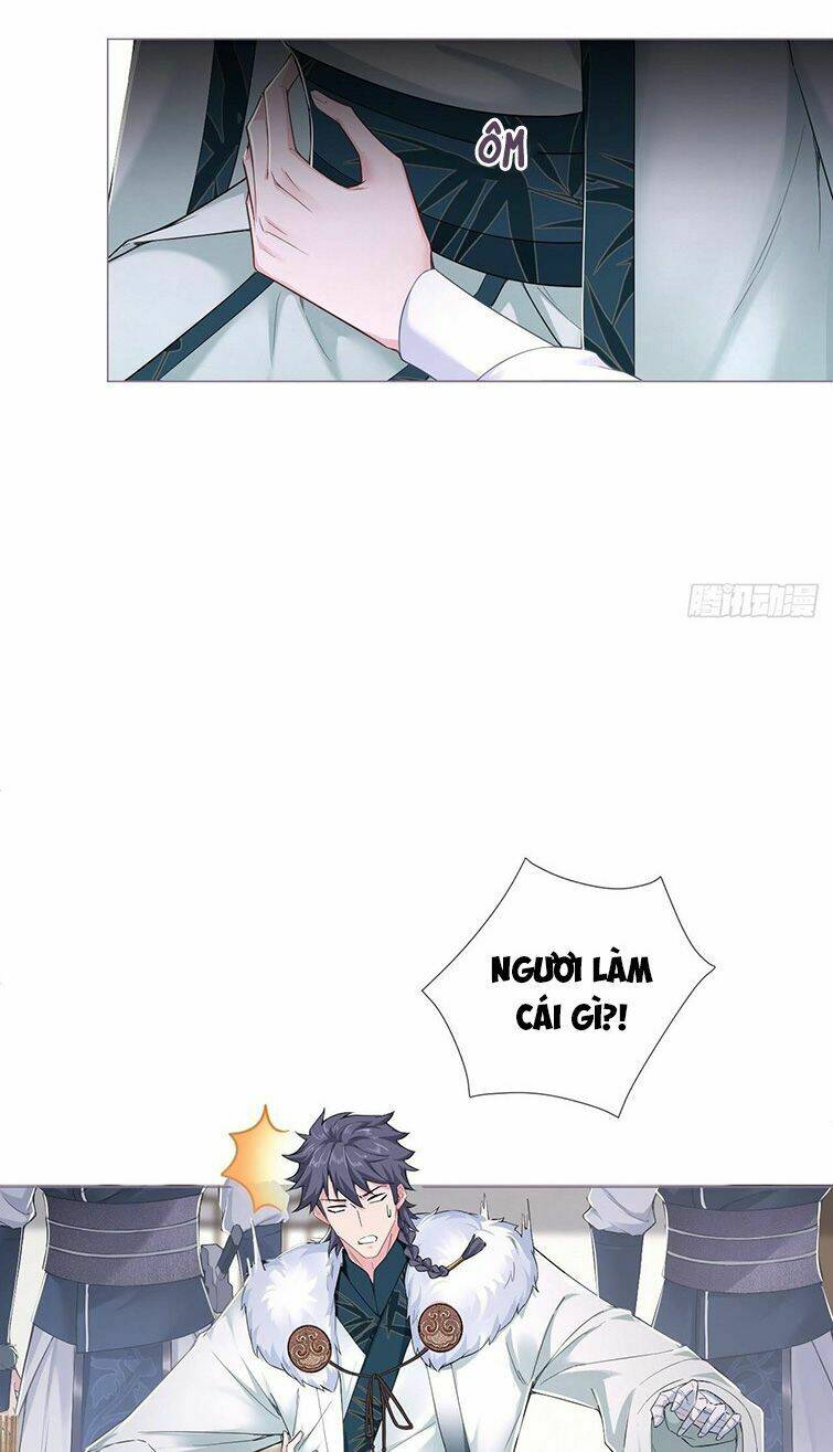 Chương 70 - Trang 38