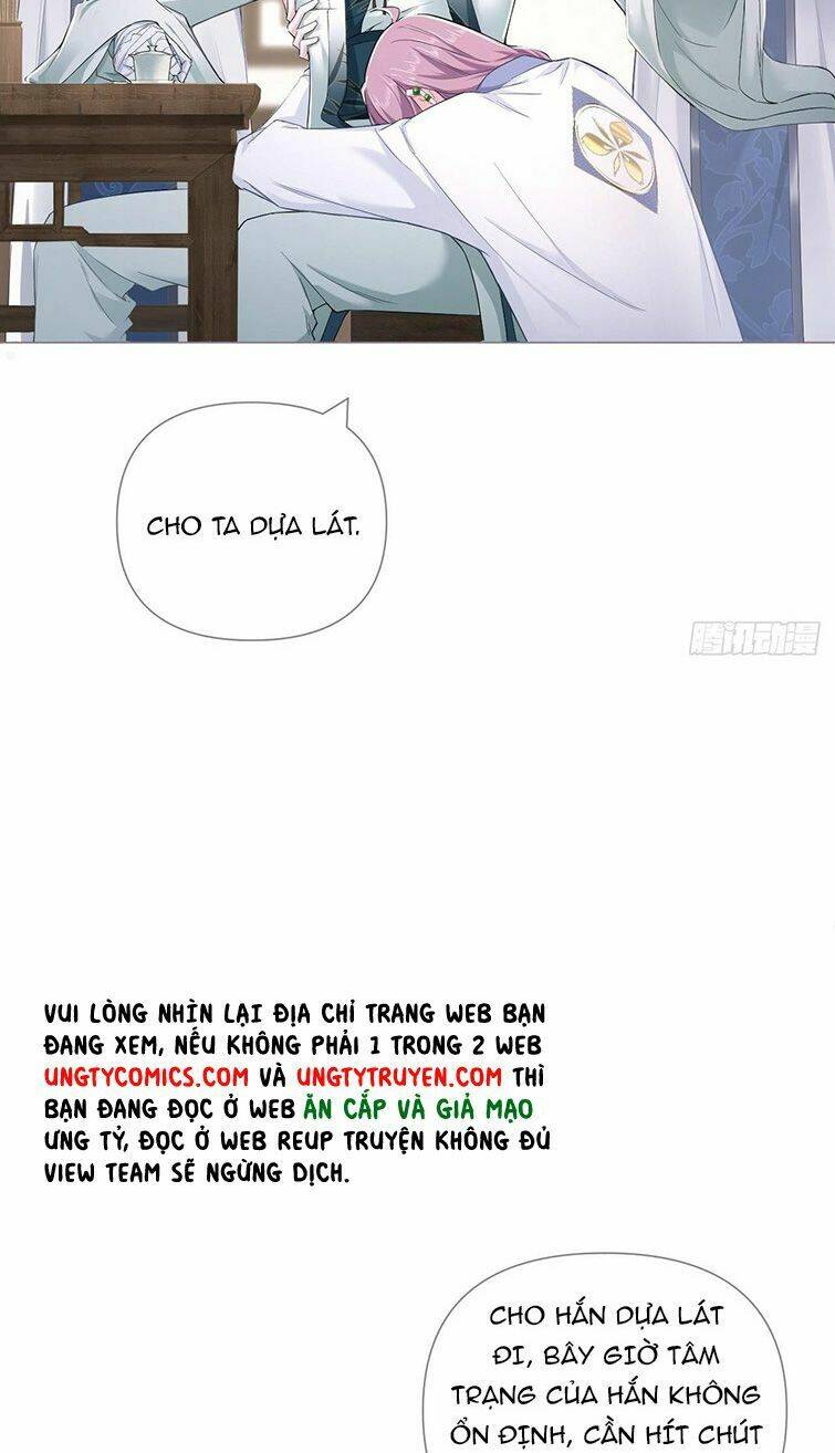 Chương 70 - Trang 39