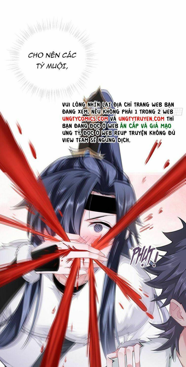Chương 70 - Trang 45
