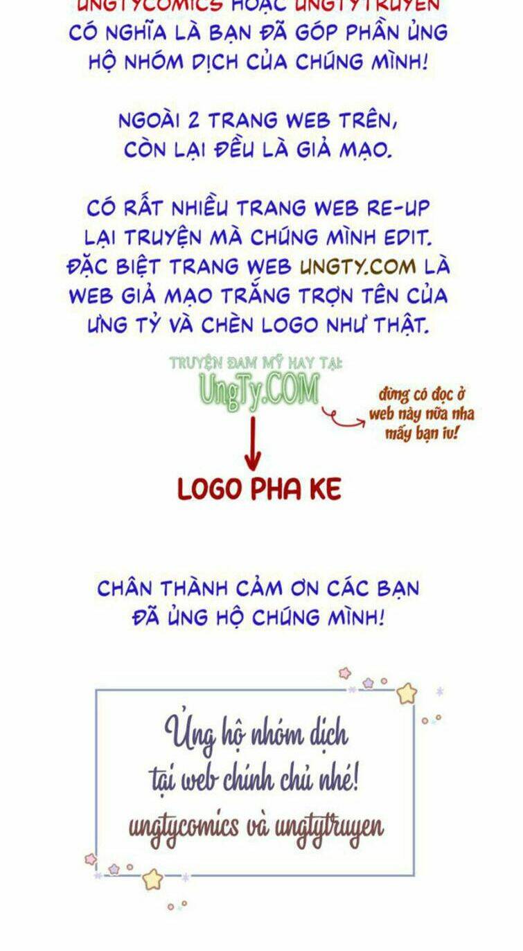 Chương 70 - Trang 48