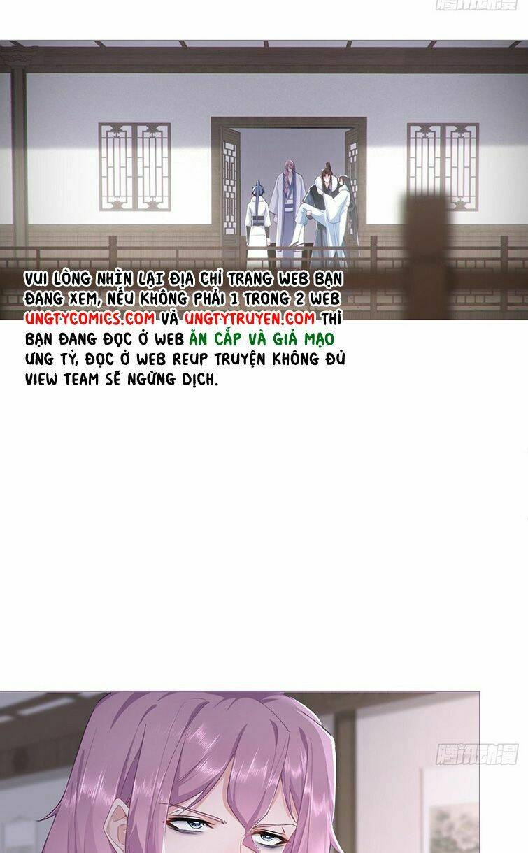 Chương 70 - Trang 7