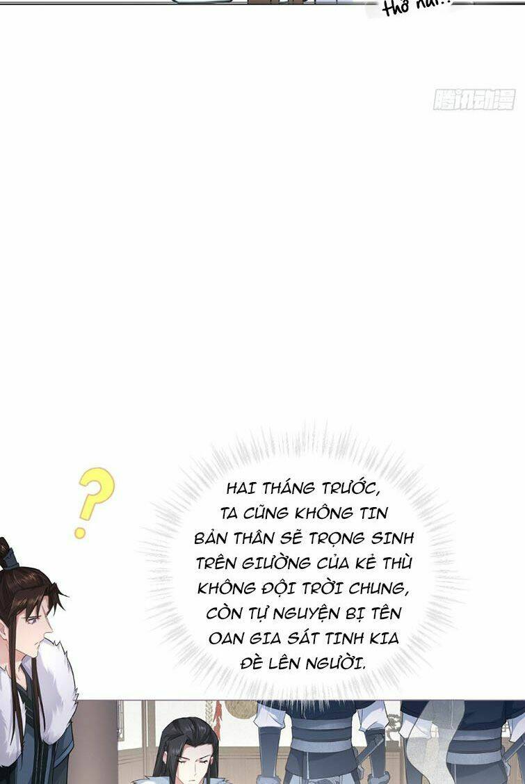 Chương 71 - Trang 14