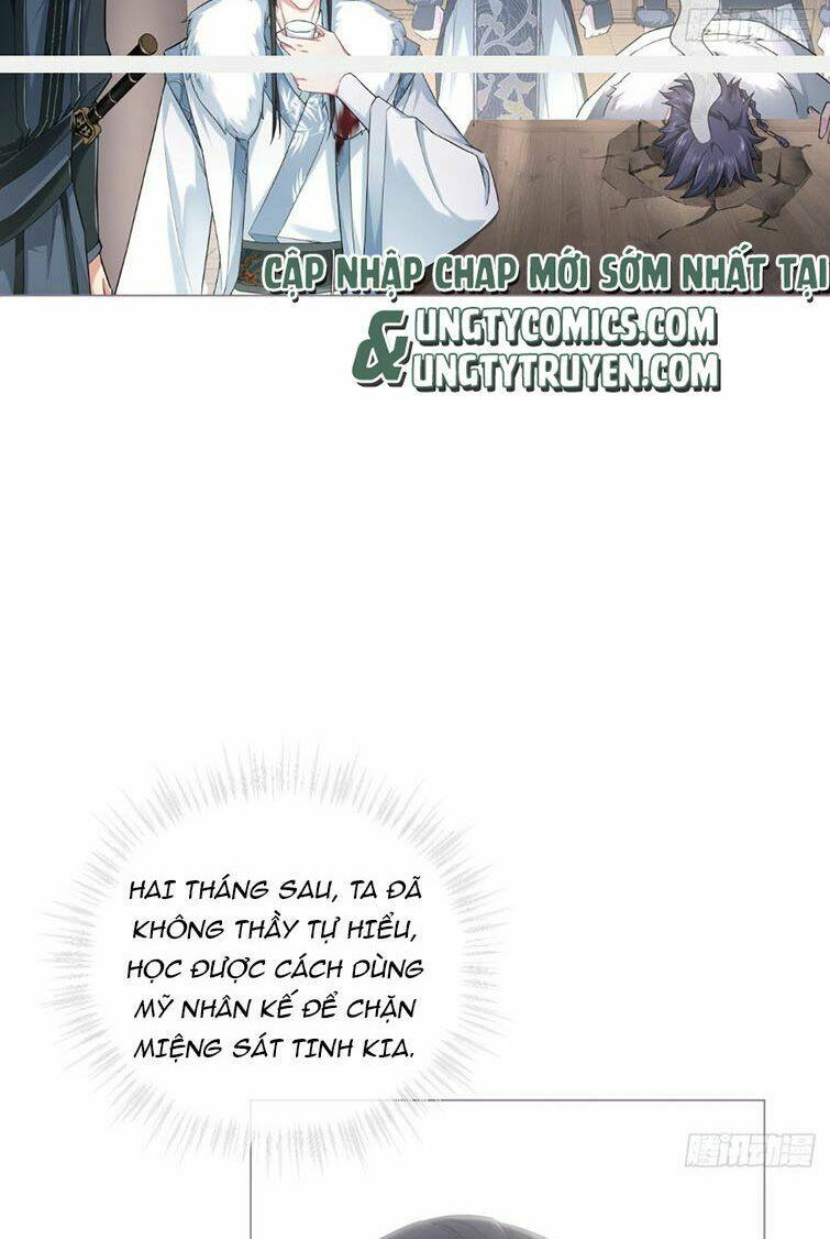 Chương 71 - Trang 15