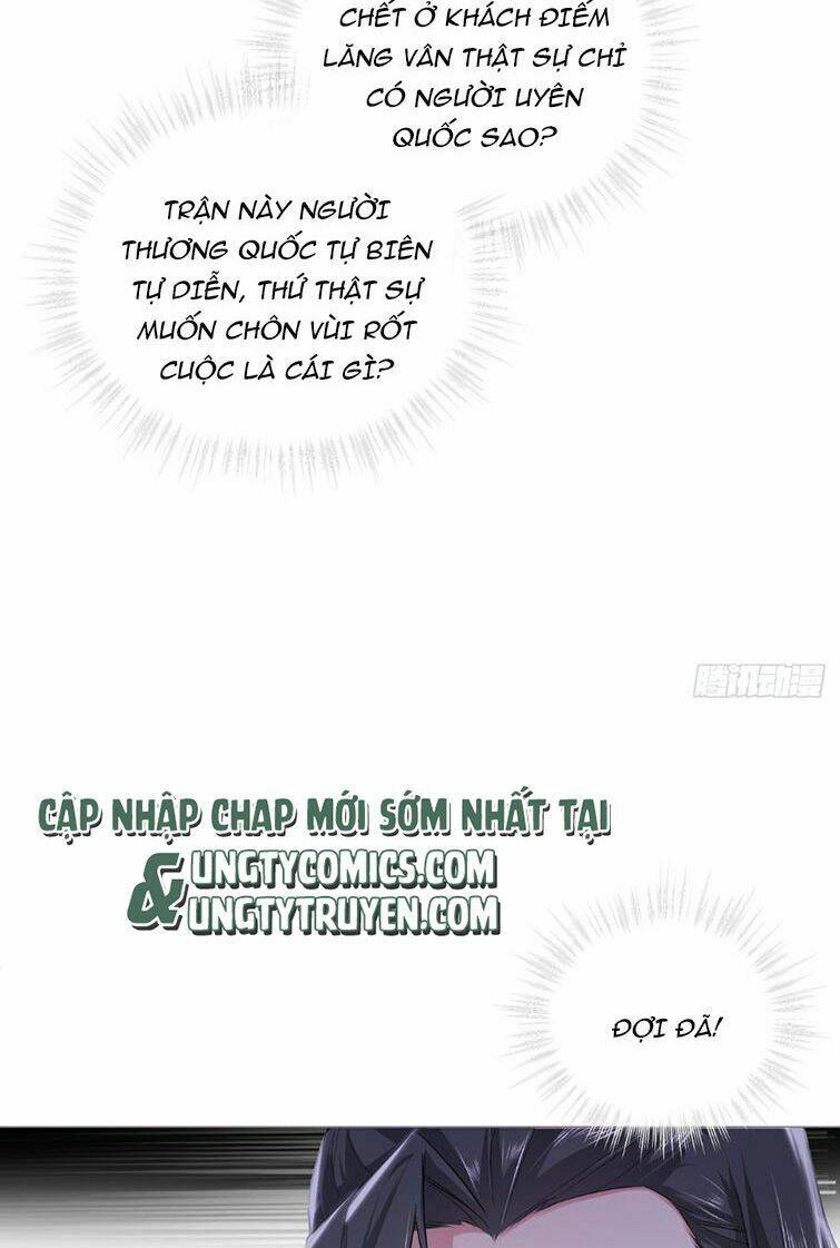 Chương 71 - Trang 25