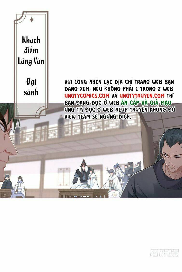 Chương 71 - Trang 4