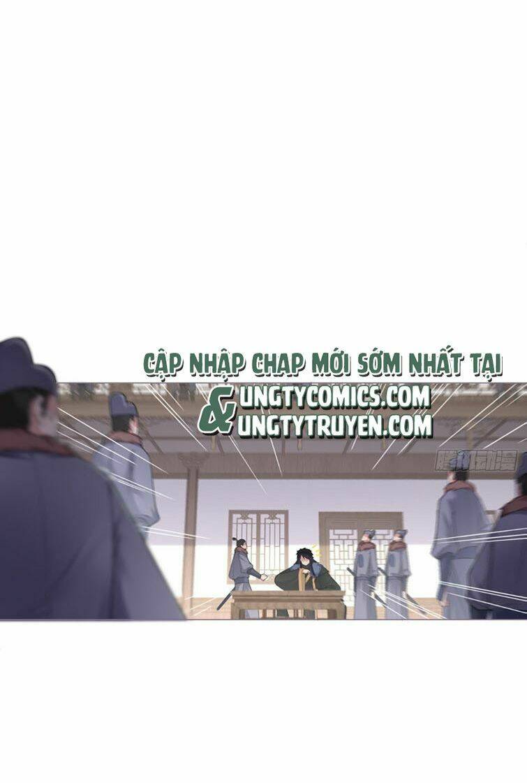 Chương 71 - Trang 35