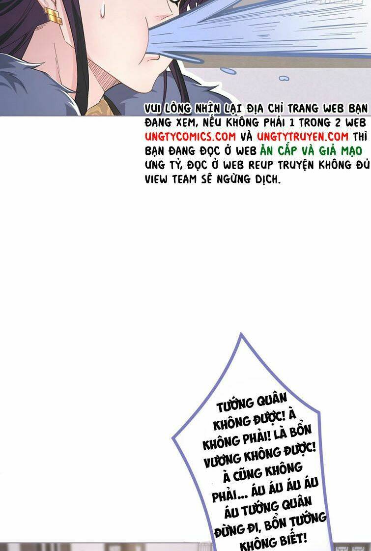 Chương 71 - Trang 38