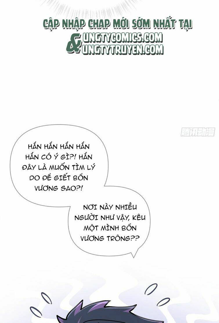 Chương 71 - Trang 40