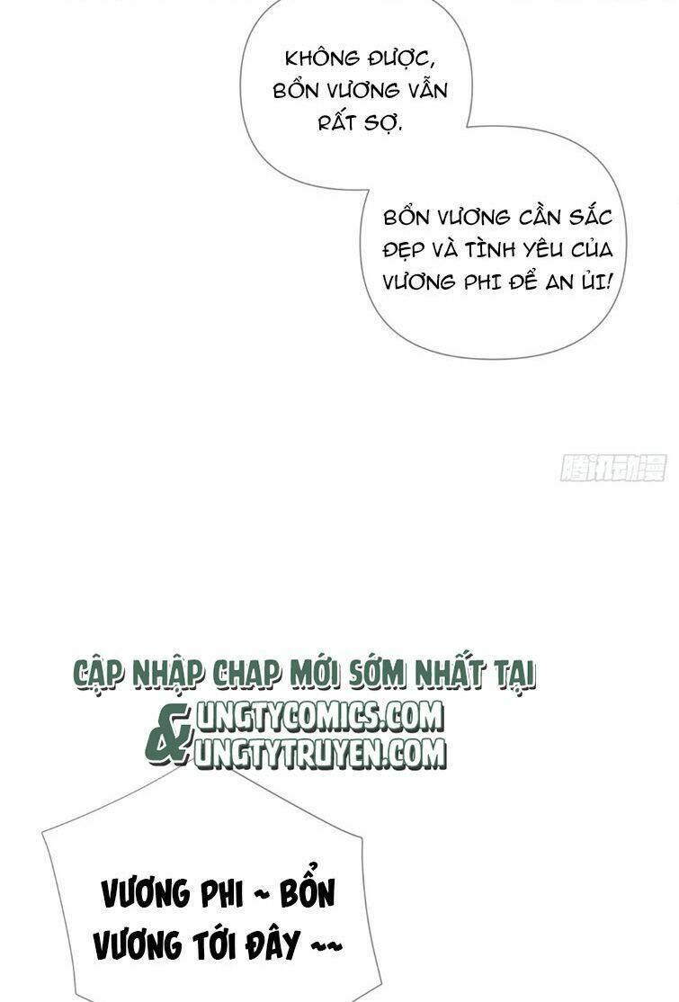 Chương 71 - Trang 43