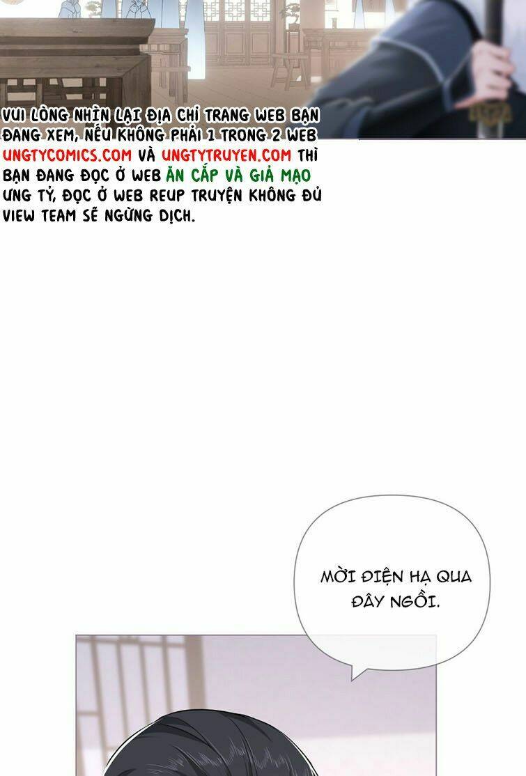 Chương 71 - Trang 52