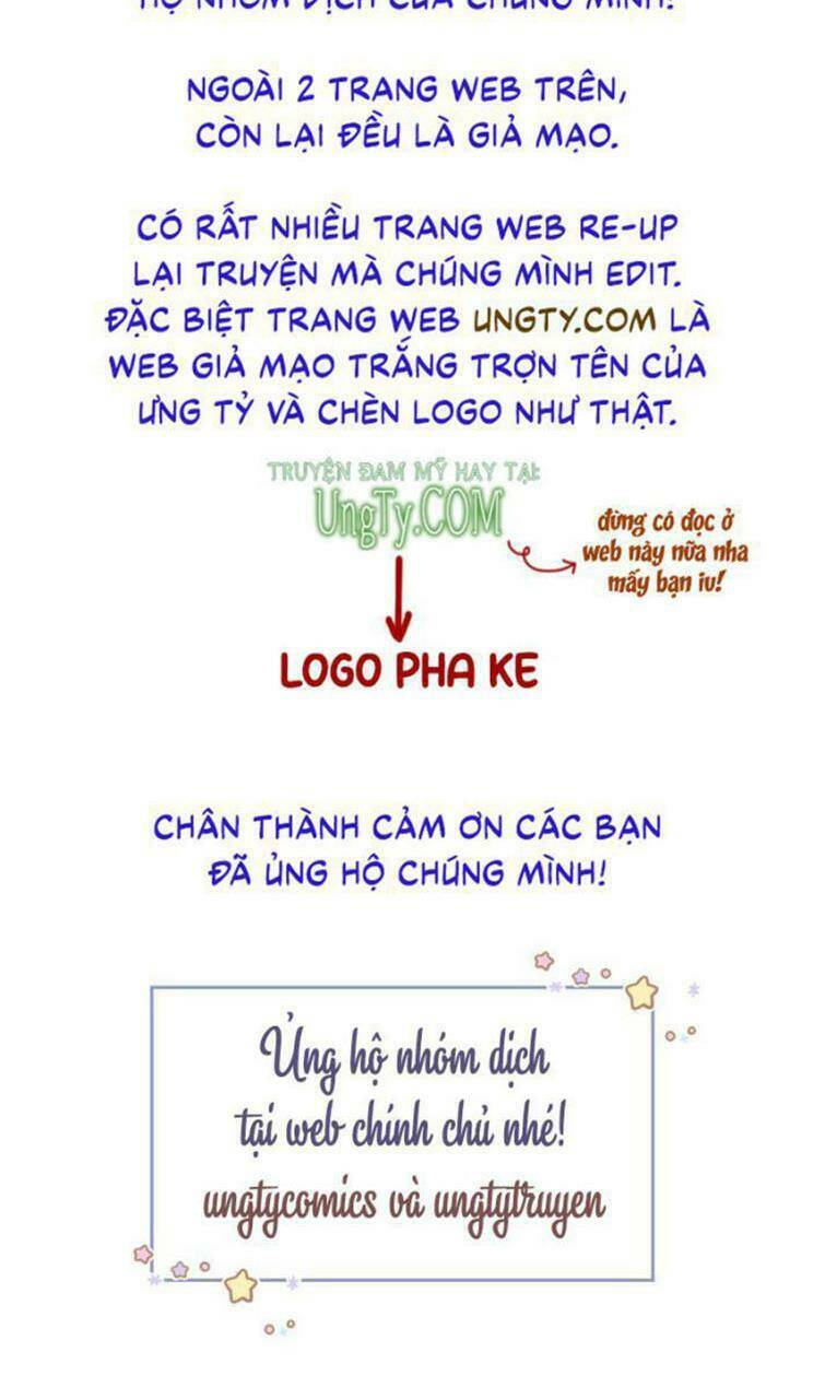 Chương 71 - Trang 54