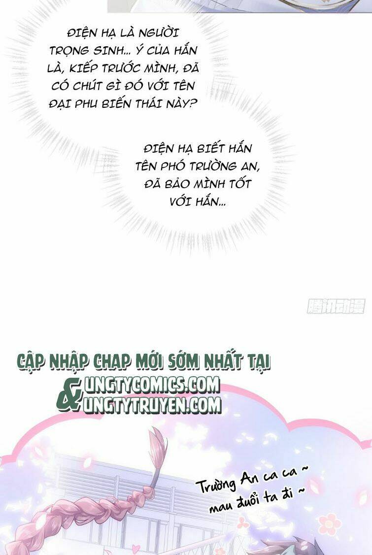 Chương 71 - Trang 10