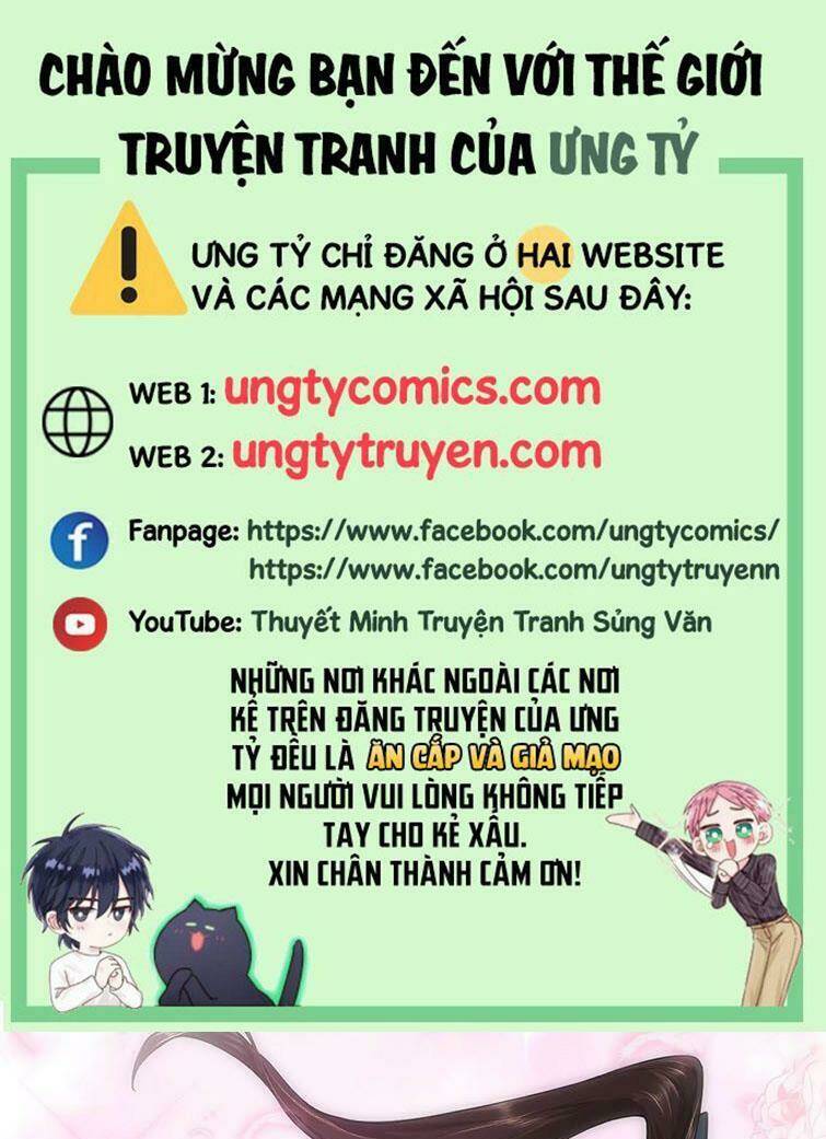 Chương 72 - Trang 1