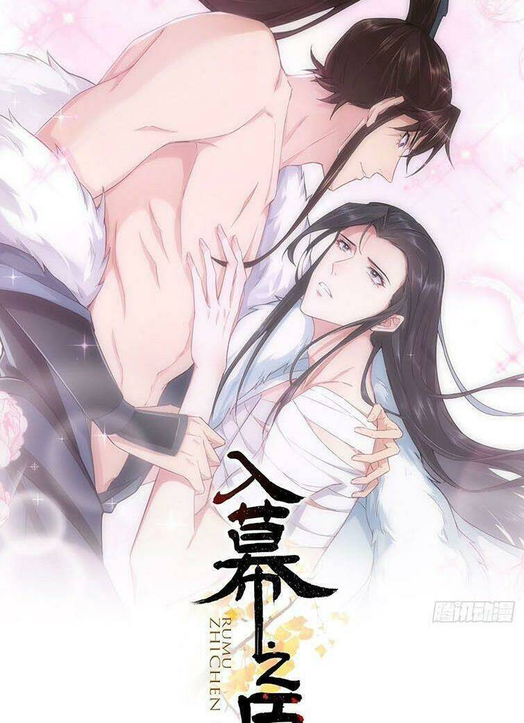 Chương 72 - Trang 2