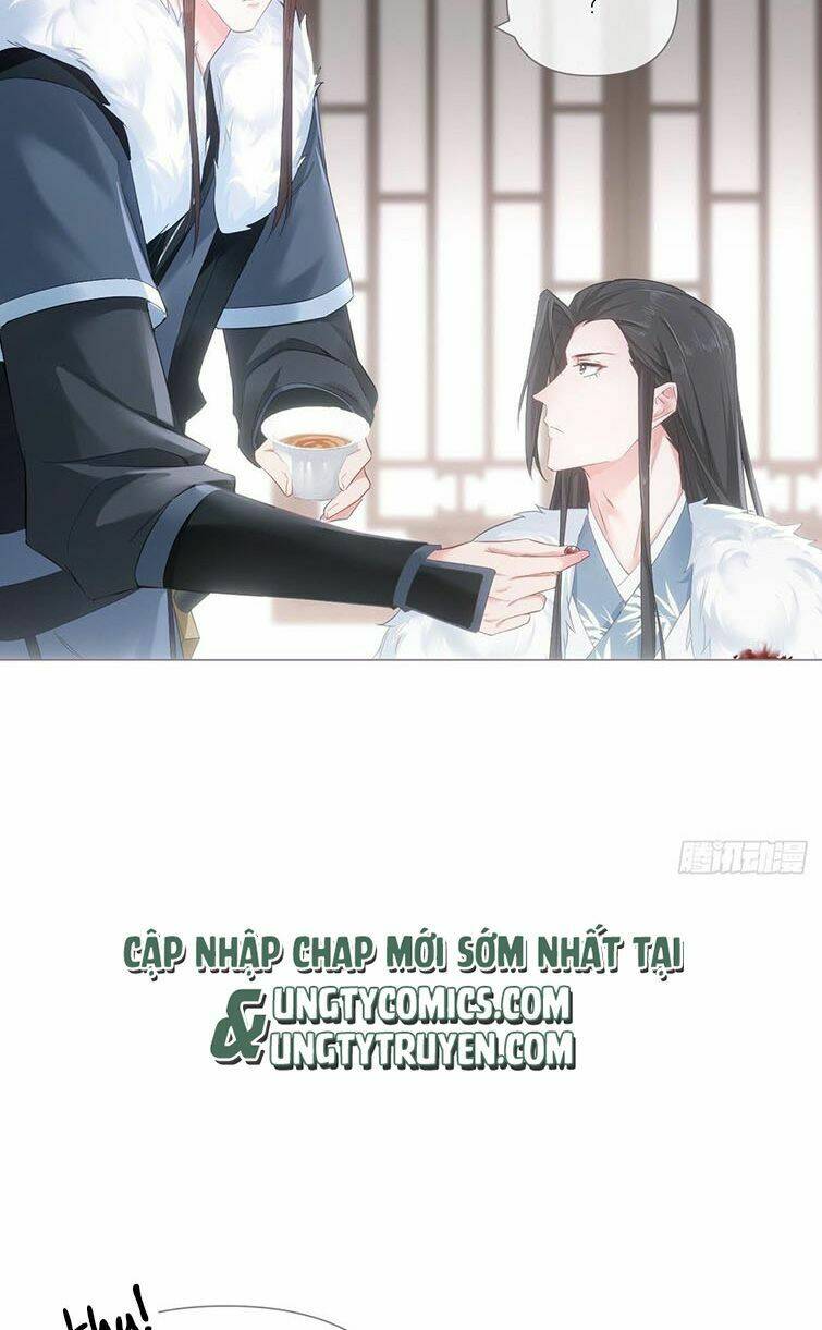 Chương 72 - Trang 26