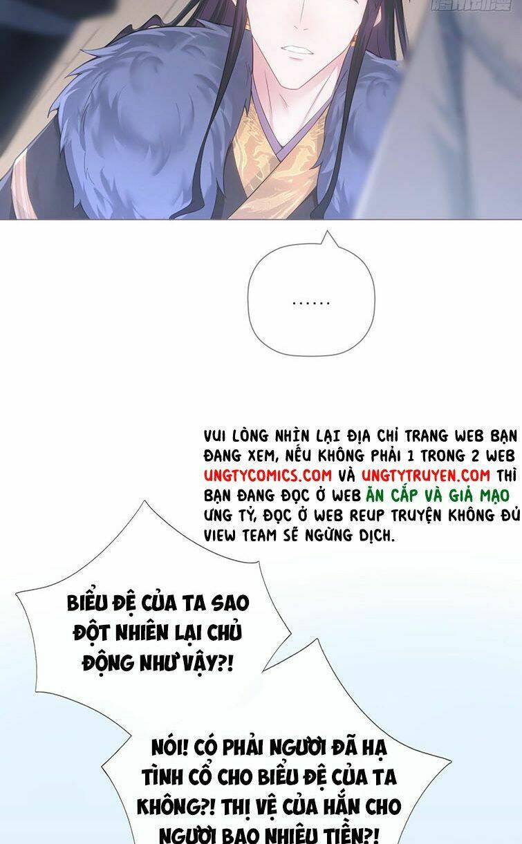 Chương 72 - Trang 43