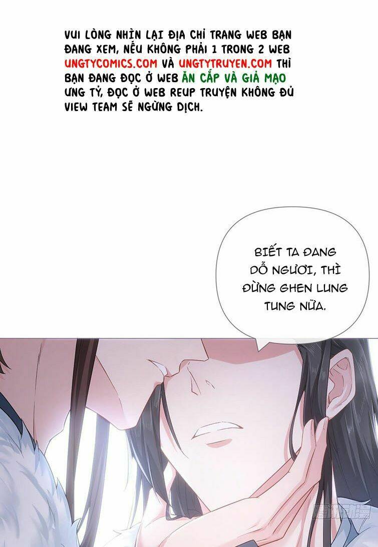 Chương 72 - Trang 48