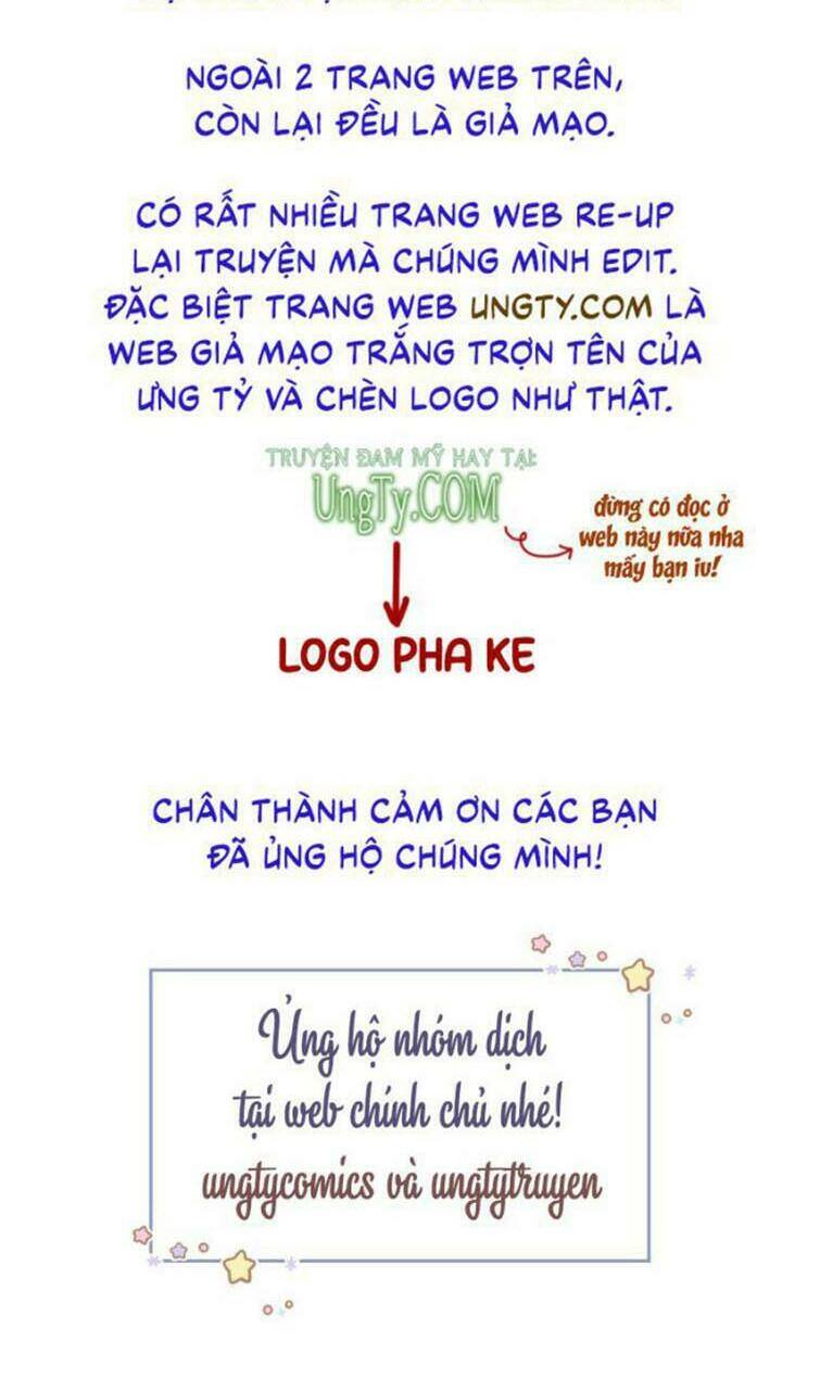 Chương 72 - Trang 50