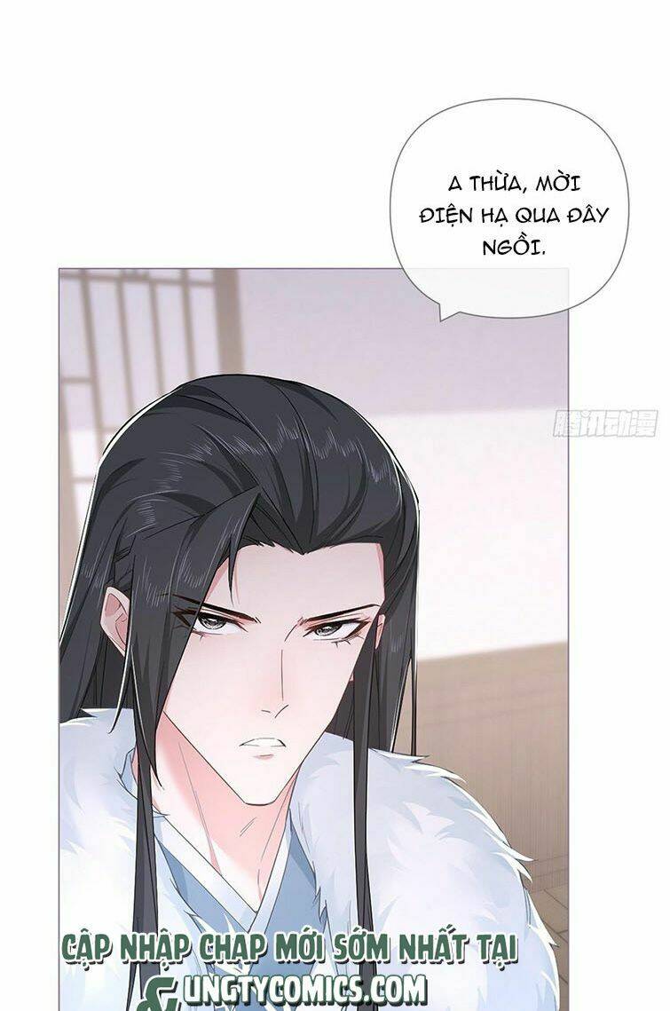Chương 72 - Trang 7