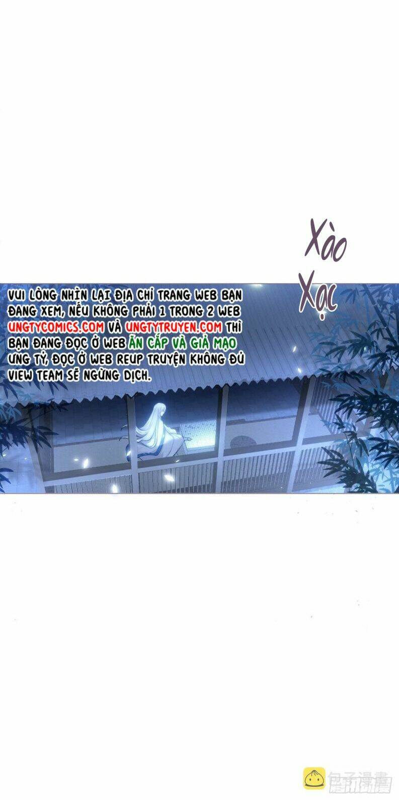 Chương 73 - Trang 16