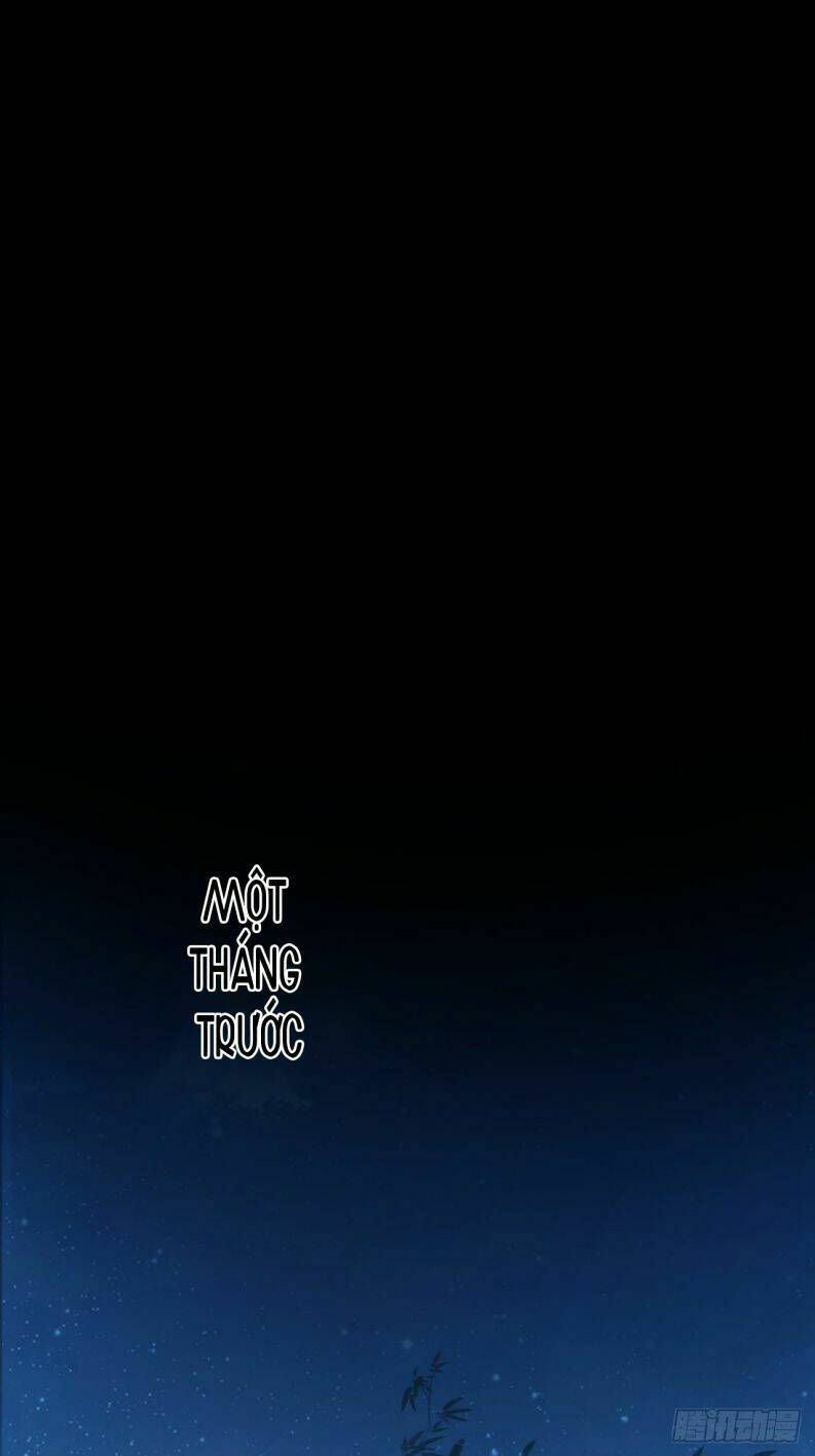 Chương 73 - Trang 5